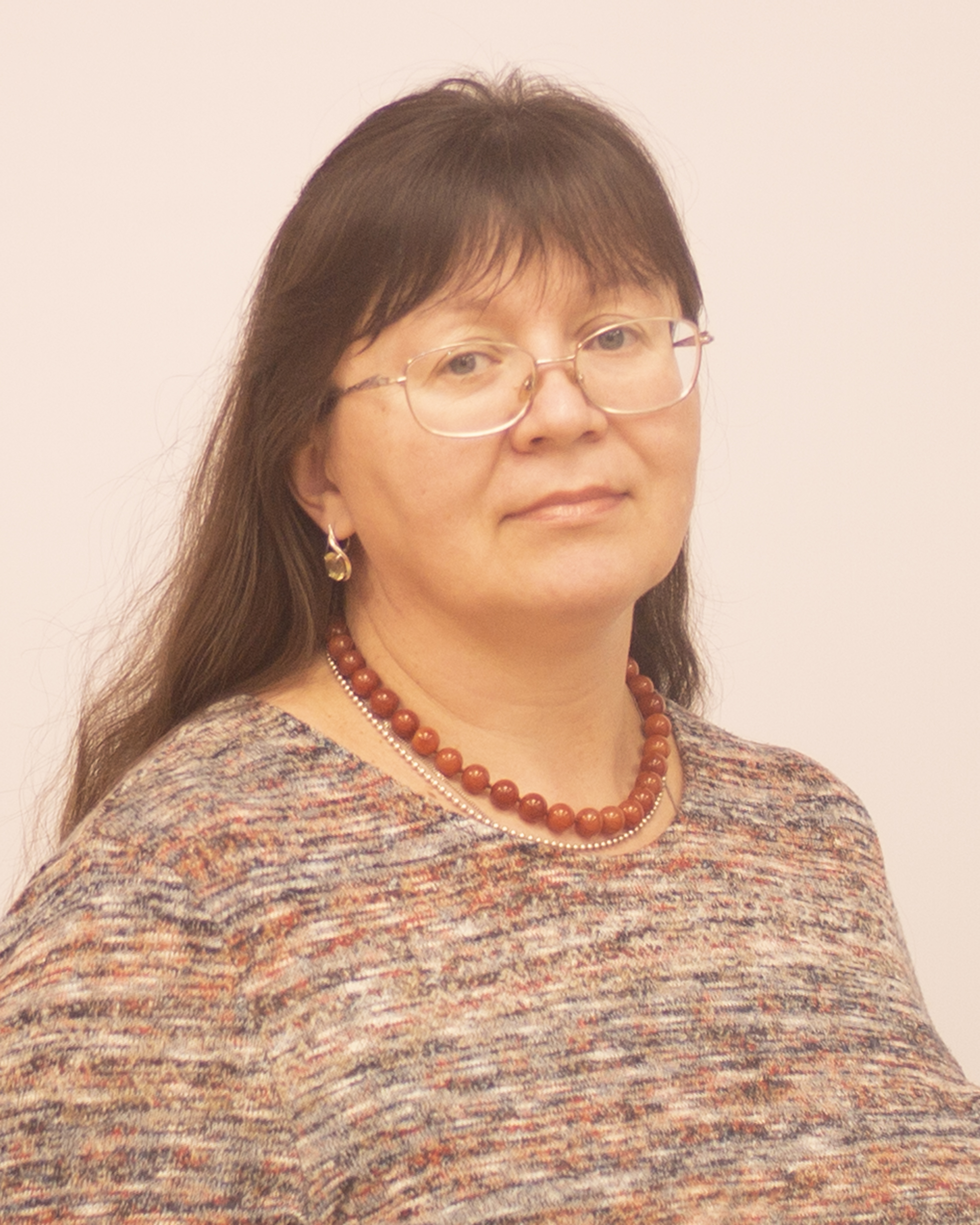 Воспитатель Попова Светлана Александровна.